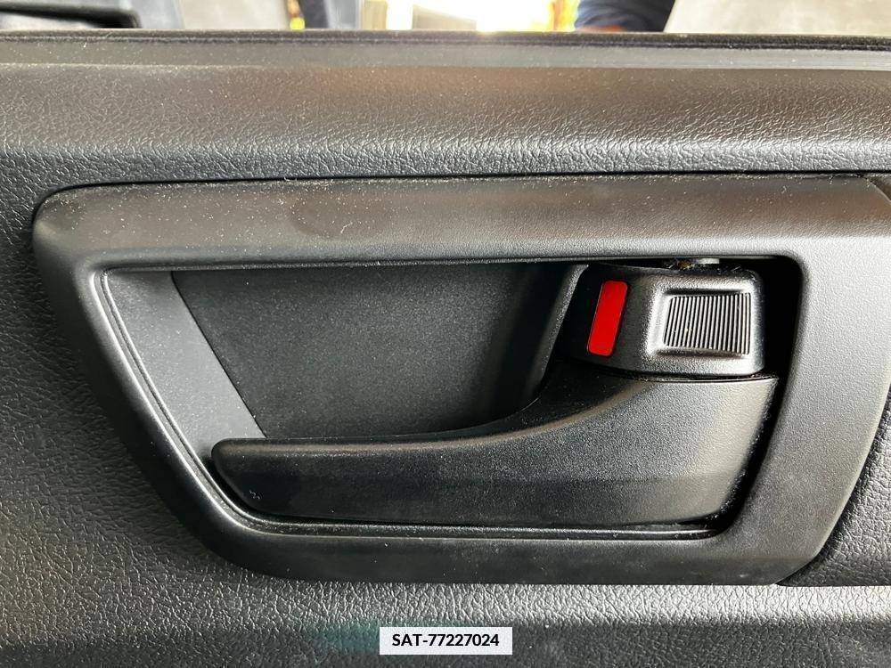 Toyota COROLLA FIELDER 2017-07 334646-34