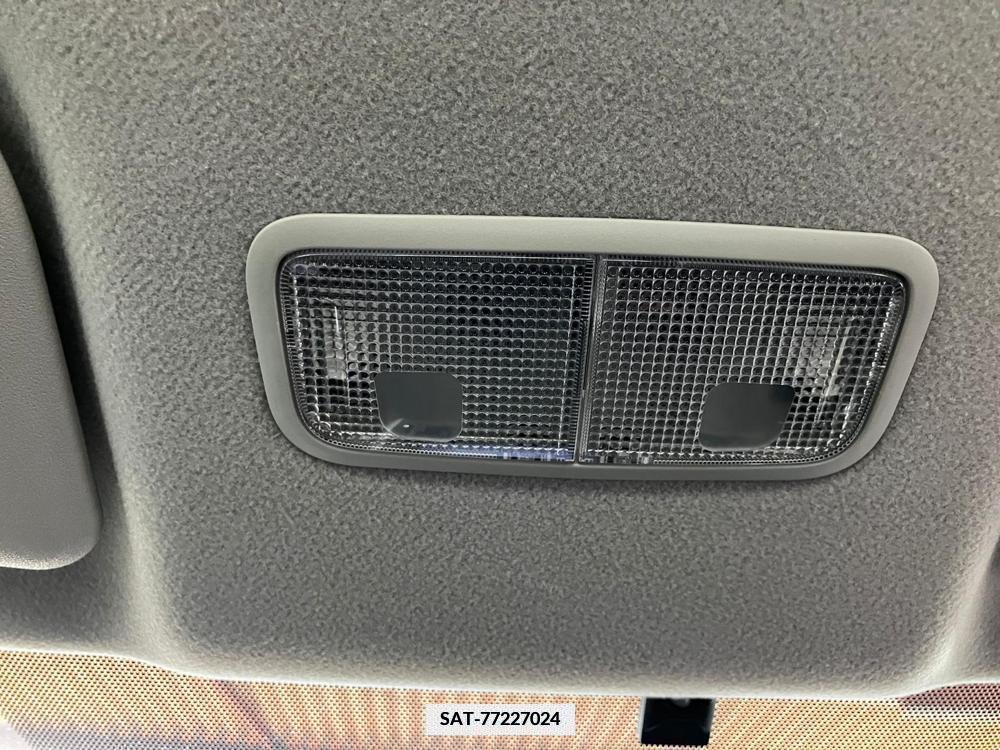 Toyota COROLLA FIELDER 2017-07 334646-36