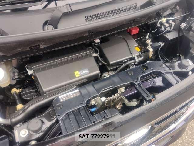 Nissan ROOX 2021-02 218694-17