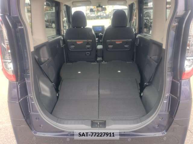 Nissan ROOX 2021-02 218694-15