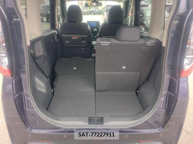 Nissan ROOX 2021-02 218694-14