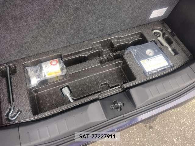 Nissan ROOX 2021-02 218694-13