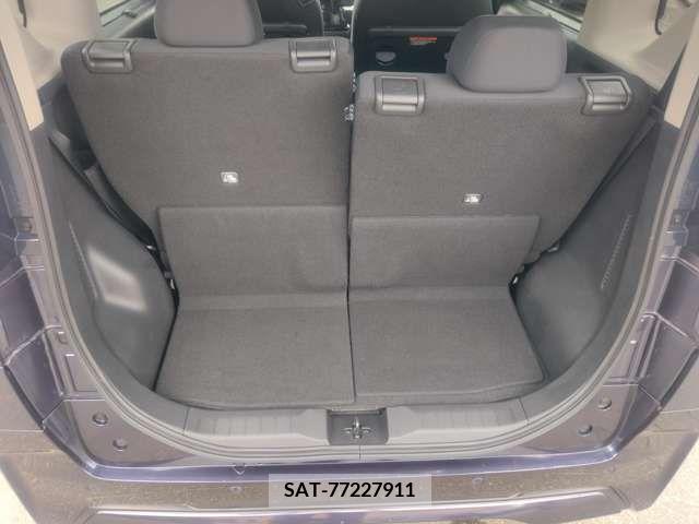 Nissan ROOX 2021-02 218694-12