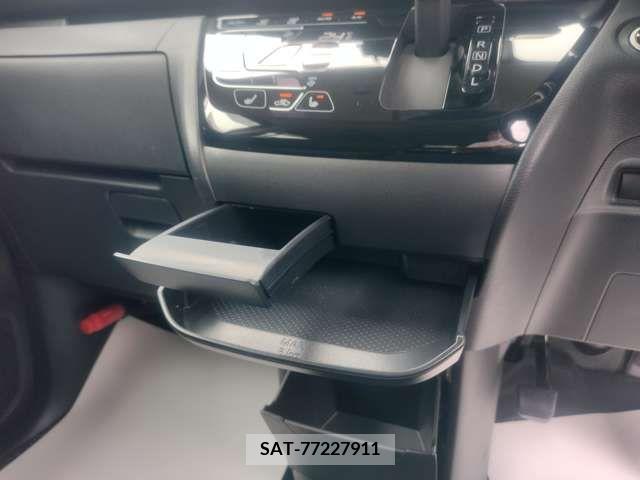 Nissan ROOX 2021-02 218694-6