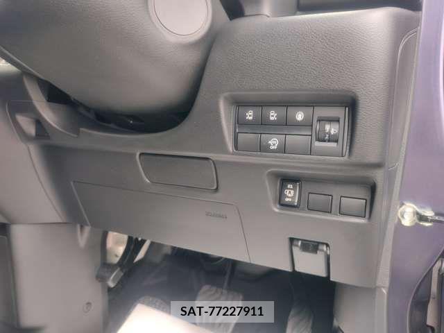Nissan ROOX 2021-02 218694-4