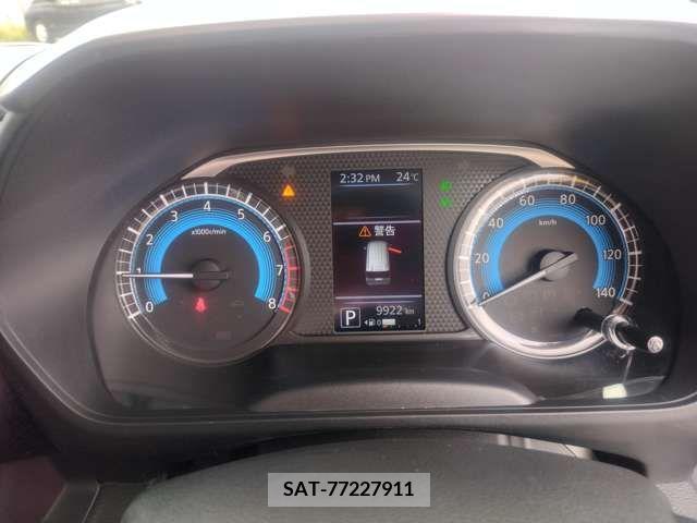 Nissan ROOX 2021-02 218694-3