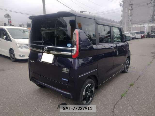 Nissan ROOX 2021-02 218694-1
