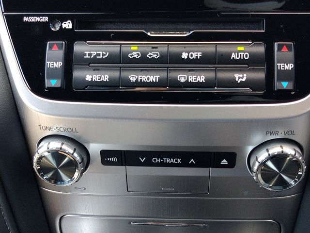 Toyota LAND CRUISER 2020-07 23122-16