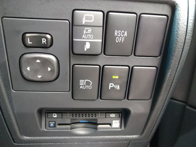 Toyota LAND CRUISER 2020-07 23122-18