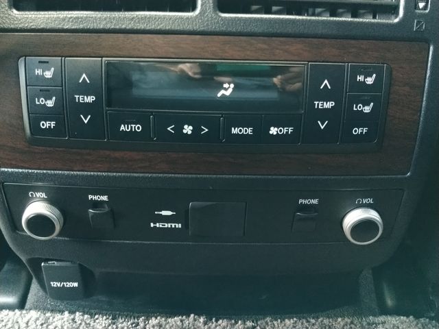 Toyota LAND CRUISER 2020-07 23122-23