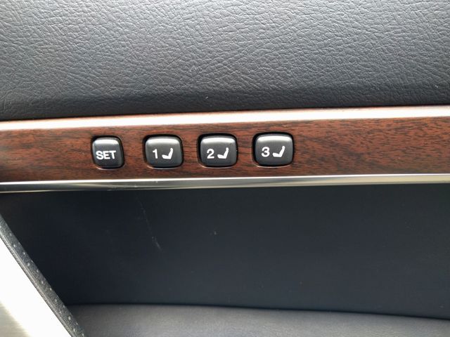 Toyota LAND CRUISER 2020-07 23122-20