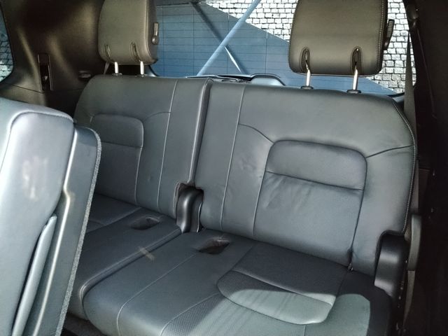 Toyota LAND CRUISER 2020-07 23122-25