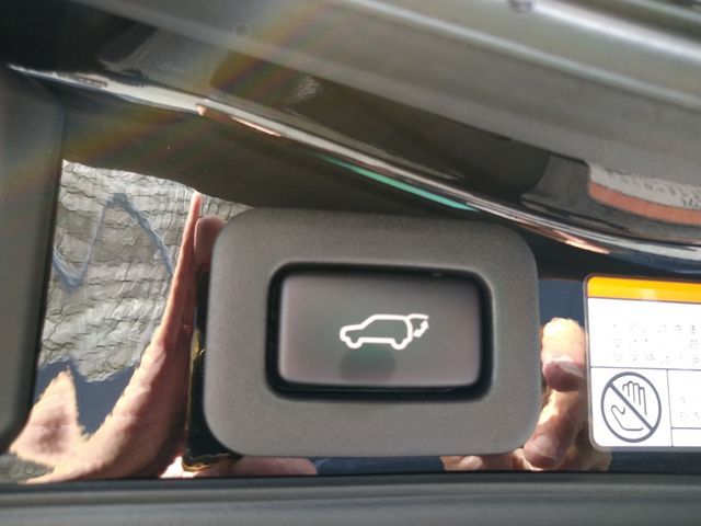 Toyota LAND CRUISER 2020-07 23122-27