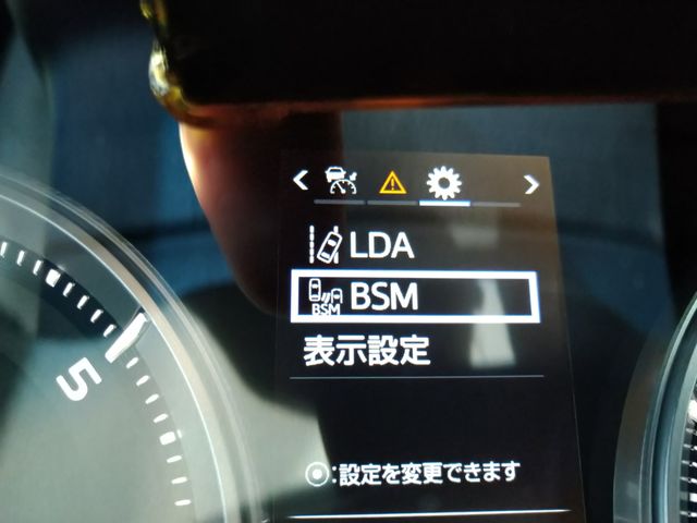 Toyota LAND CRUISER 2020-07 23122-21