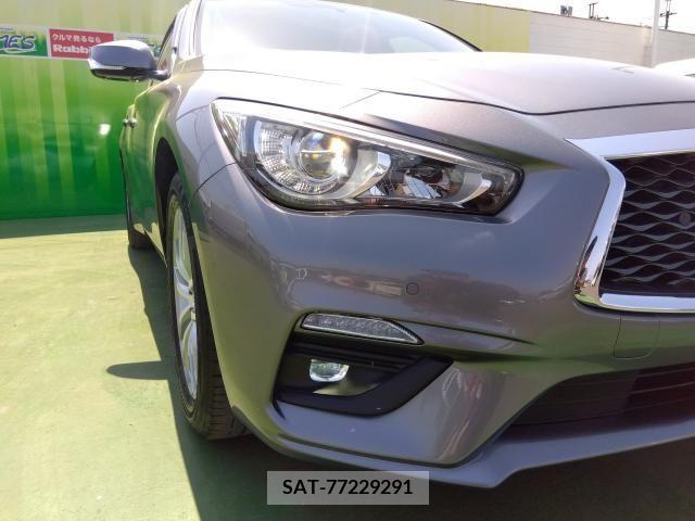 Nissan SKYLINE 2019-03 251645-8