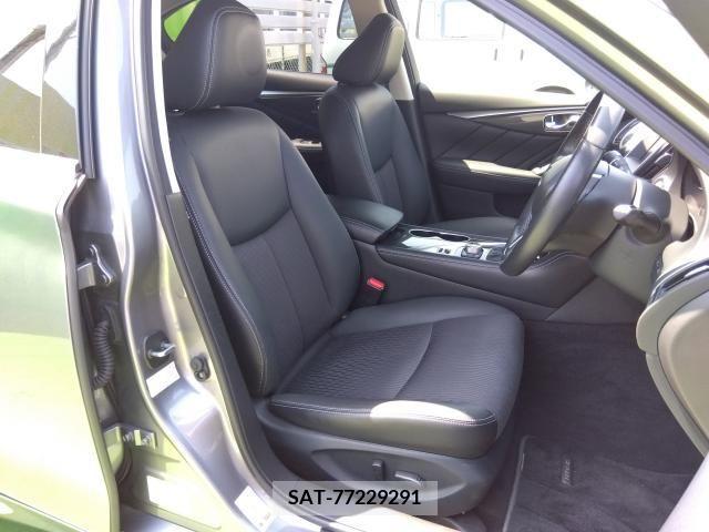 Nissan SKYLINE 2019-03 251645-3