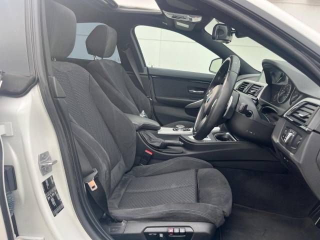 Bmw 4 SERIES 2015-05 16396-8