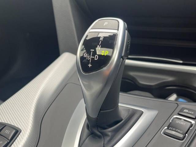 Bmw 4 SERIES 2015-05 16396-11