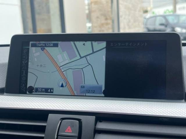 Bmw 4 SERIES 2015-05 16396-4