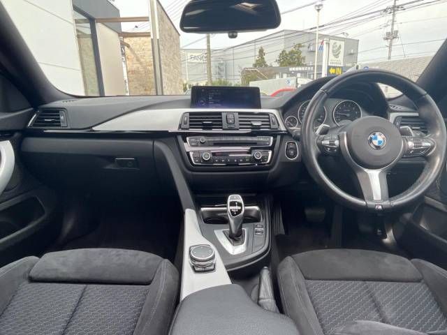 Bmw 4 SERIES 2015-05 16396-1