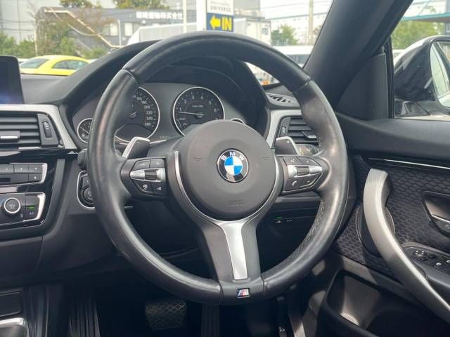 Bmw 4 SERIES 2015-05 16396-10