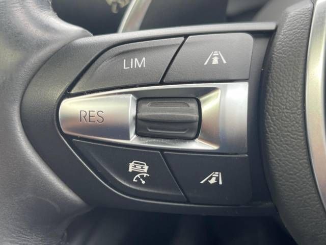 Bmw 4 SERIES 2015-05 16396-6