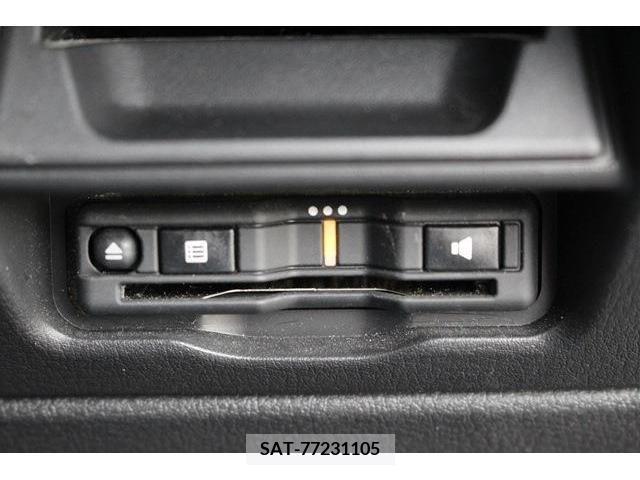 Mazda MX-30 2020-12 352459-7