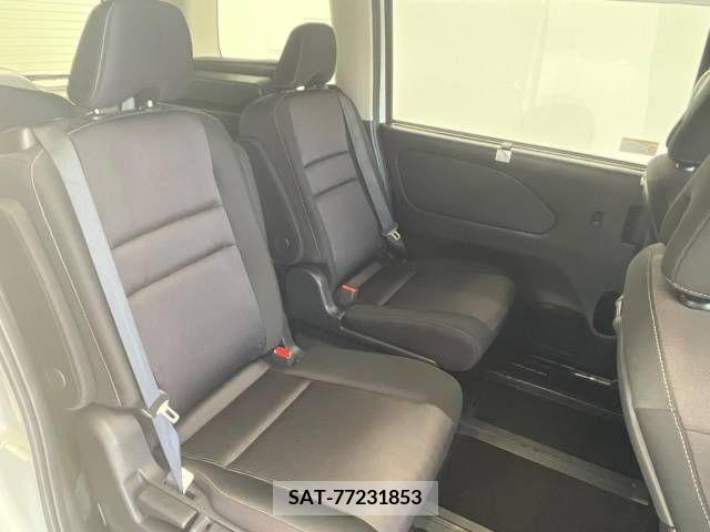 Nissan SERENA 2019-01 386177-9