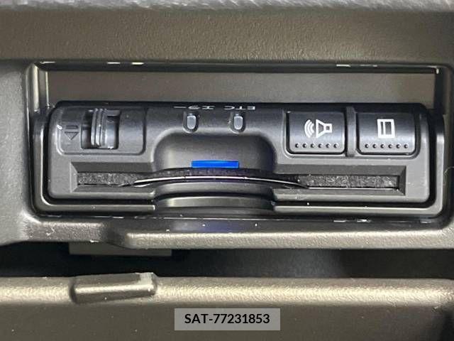 Nissan SERENA 2019-01 386177-7
