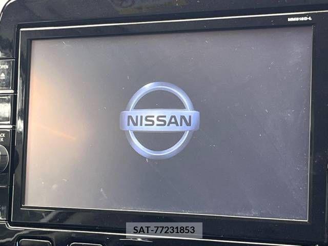 Nissan SERENA 2019-01 386177-5