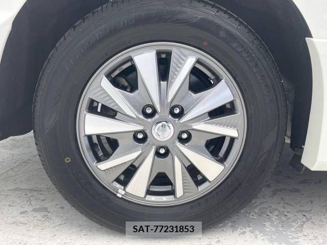 Nissan SERENA 2019-01 386177-14