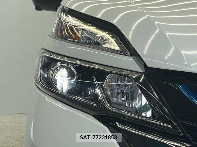 Nissan SERENA 2019-01 386177-13