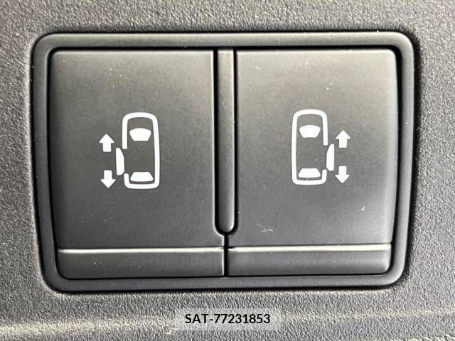 Nissan SERENA 2019-01 386177-3