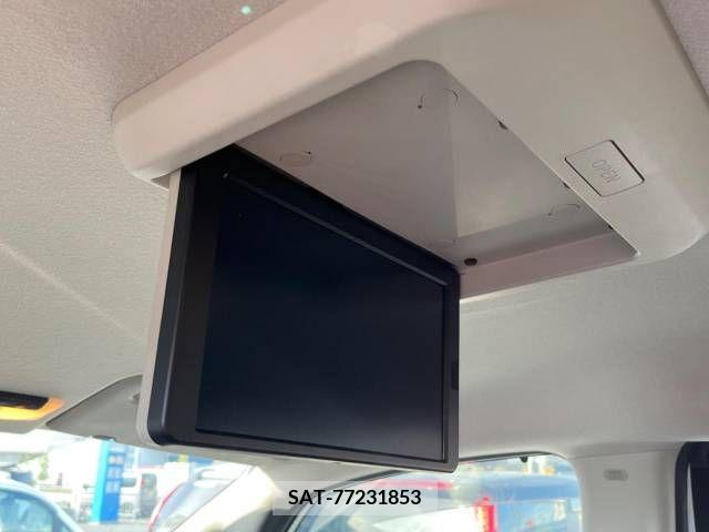 Nissan SERENA 2019-01 386177-2