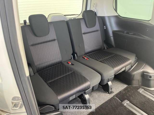Nissan SERENA 2019-01 386177-10