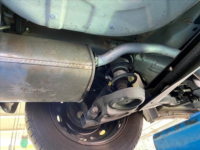 Fiat 500 2018-02 27343-27