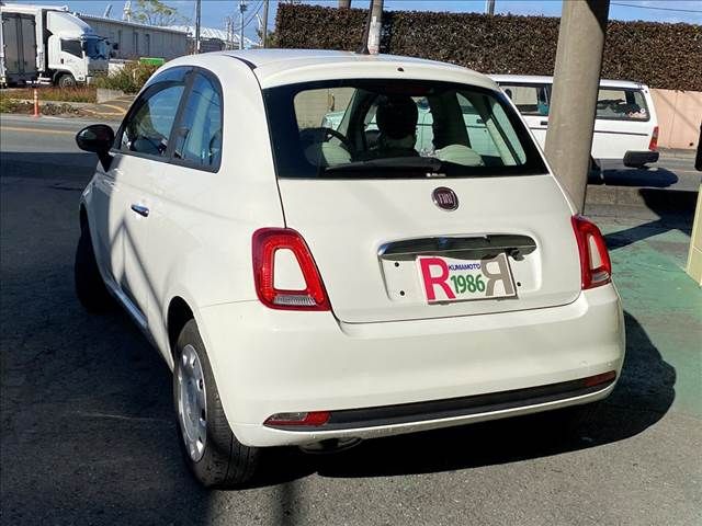Fiat 500 2018-02 27343-5