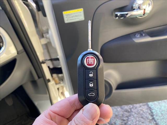 Fiat 500 2018-02 27343-14