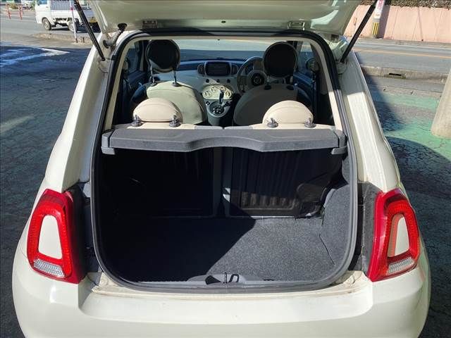 Fiat 500 2018-02 27343-8