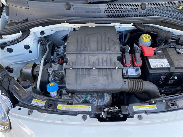Fiat 500 2018-02 27343-20