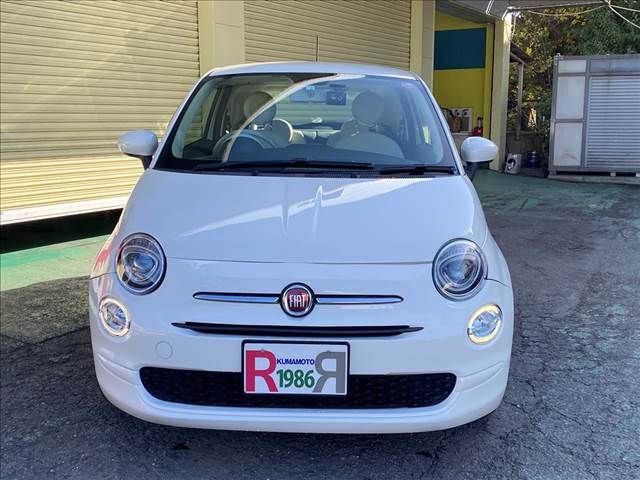 Fiat 500 2018-02 27343-23