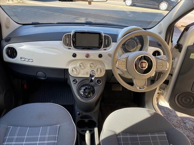 Fiat 500 2018-02 27343-17