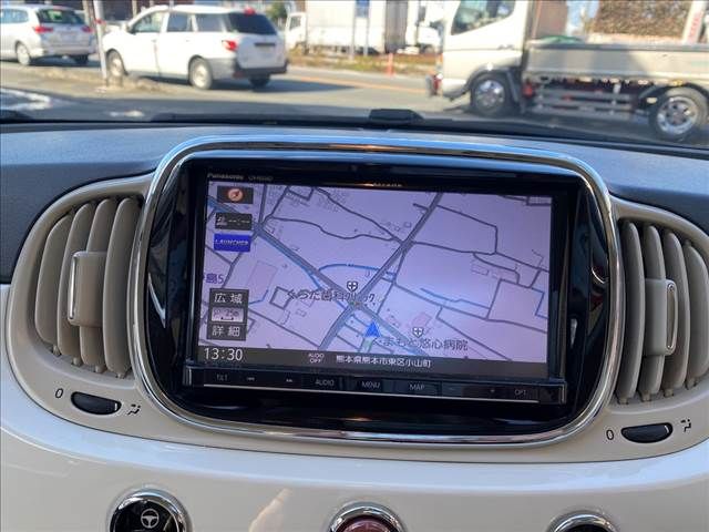 Fiat 500 2018-02 27343-1