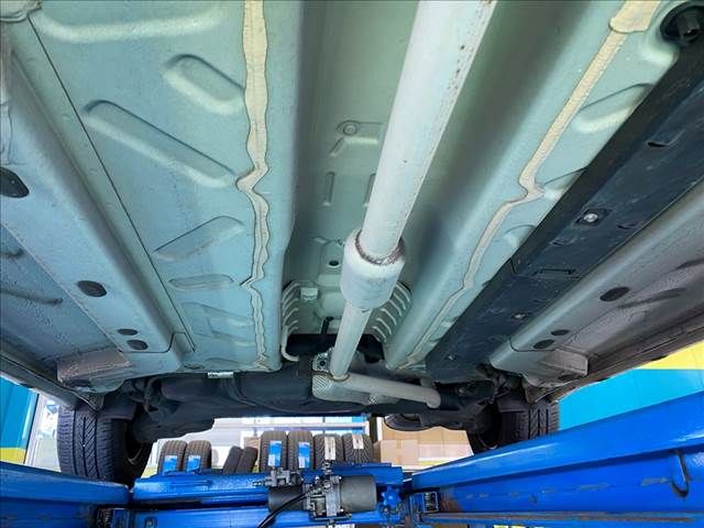Fiat 500 2018-02 27343-26