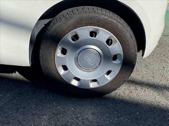 Fiat 500 2018-02 27343-4