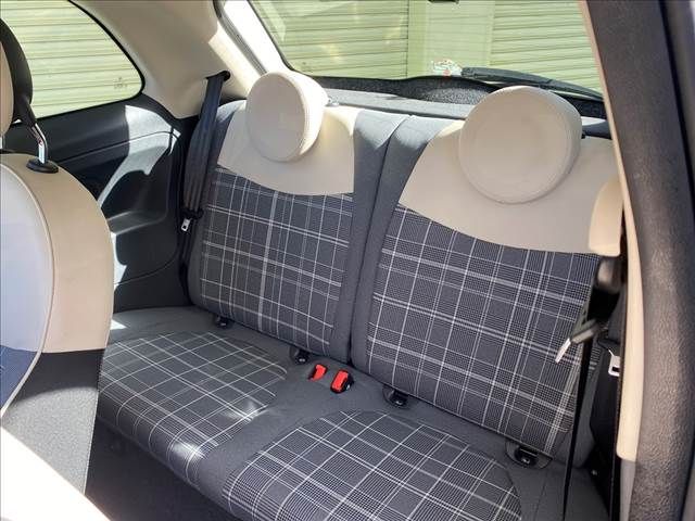 Fiat 500 2018-02 27343-7