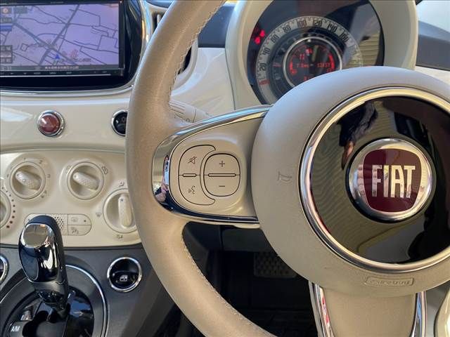 Fiat 500 2018-02 27343-13