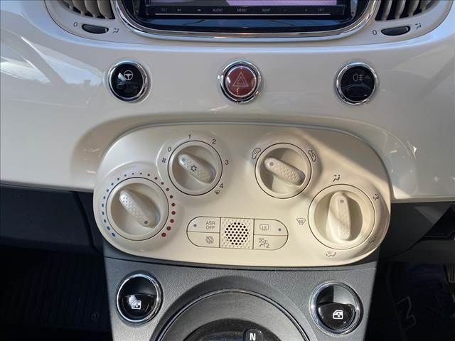 Fiat 500 2018-02 27343-10