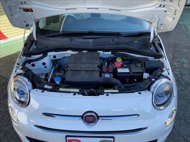 Fiat 500 2018-02 27343-19