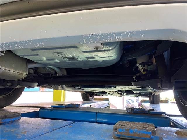 Fiat 500 2018-02 27343-29